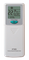 universal air conditioning remote controller 