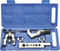 TOOL KITS-CT-1226-AL