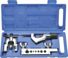TOOL KITS-CT-1226-AL