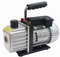 G series double stage vacuum pump