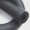 1/4 inch tube black foam insulation tube