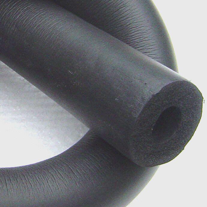 1/4 inch tube black foam insulation tube - Buy Insulation Tube, Air  Conditioner Insulation Tube, Rubber Air Conditioner Insulation Tube Product  on RETEK refrigeration parts