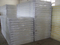 Cold Room PU Panel