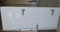 Cold Room PU Door