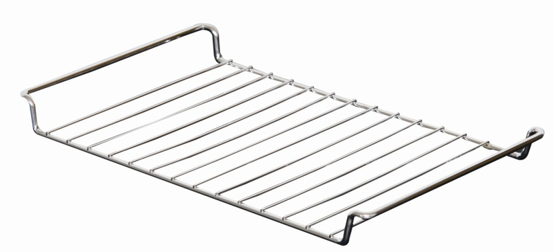 Refrigerator Shelf