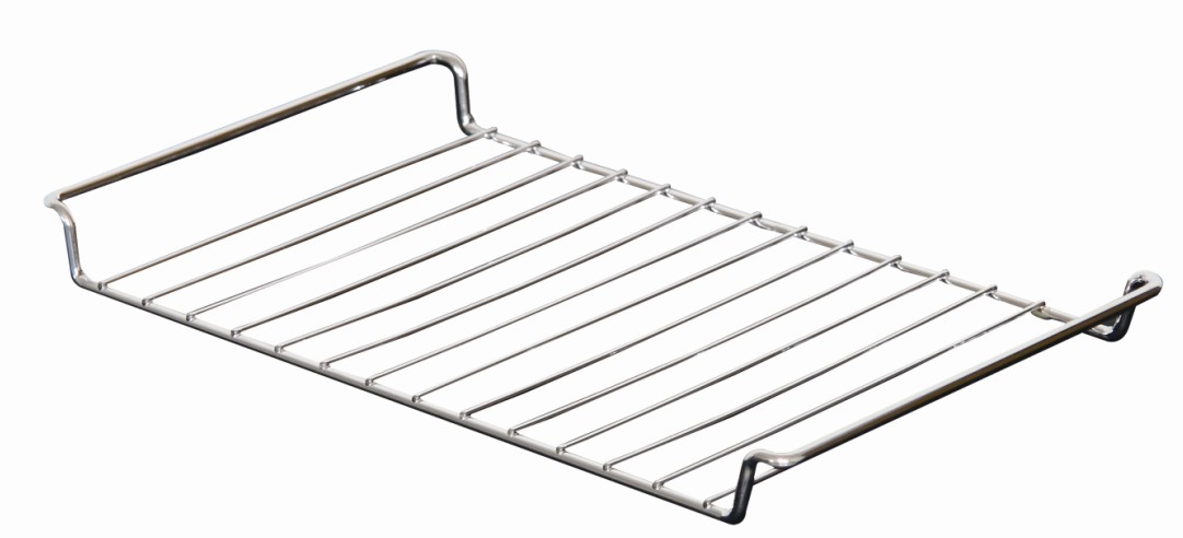 Refrigerator Shelf