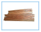 Phosphorus Copper Brazing Rods
