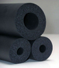 Colorful insulation tube for air conditioner Duct