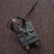 EGO Thermostat (capillary thermostat for gas oven)