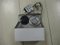 0-90 Capillary Thermostat/Water Heater Thermostat/Boiler Thermostat / High Temperature Adjustable Thermostat