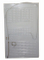 roll bond evaporator
