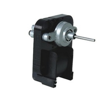 Shaded Pole Motor