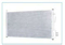 Ford FOCUS air conditioner condenser