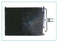 Renault Laguna air conditioner condenser