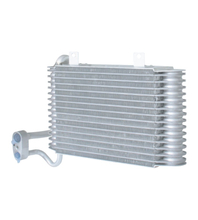 Auto Cooling Coils For BUICK