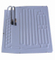 Aluminum Plate Type Roll Bond Evaporator for Fridge 
