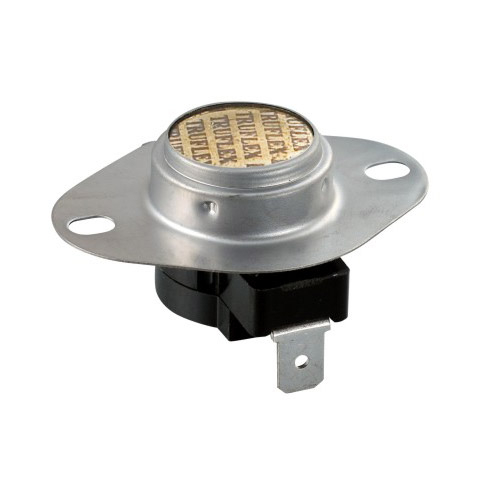 Refrigerator KSD-6005 Series Snap-action Thermostat
