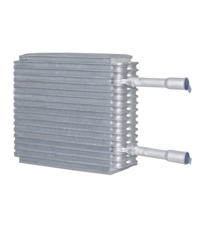 Auto Cooling Coils For Ford