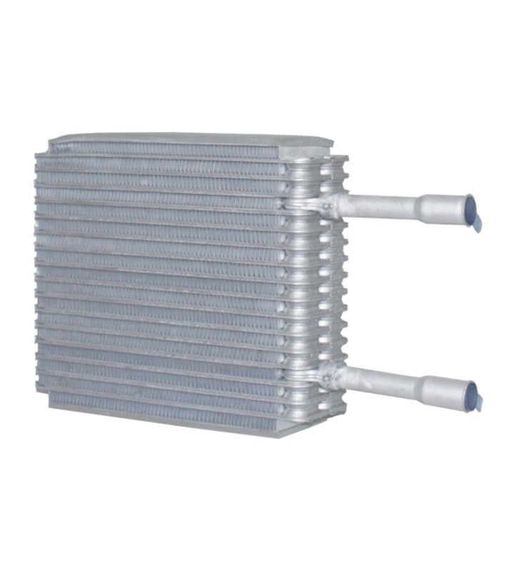 Auto Cooling Coils For Ford