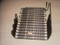 Wire Tube Steel Wire Condensor for Water Dispenser