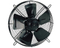 YWF300 Axial Fan Motors