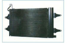 Auto Condenser