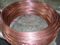 Capillary Copper Tube