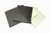 Air condtioner foam rubber Insulation sheet