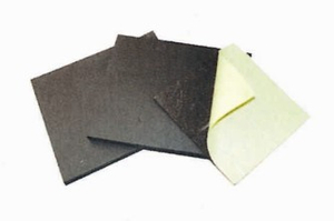 Air condtioner foam rubber Insulation sheet