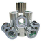 plain aluminium foil adhesive tape