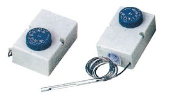 High Quality Refrigerator Thermostat