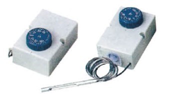 High Quality Refrigerator Thermostat
