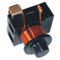 RP Relay for Refrigerator/Refrigeration PTC Starter Relay 