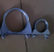Auto Fastener