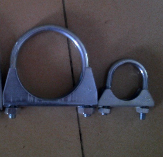 Auto Fastener