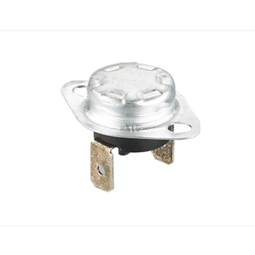 Refrigerator KSD301 Series Snap-action Thermostat