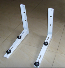 A/C Bracket (LT-100)