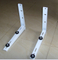 A/C Bracket (LT-100)
