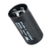 motor running capacitor 2.5uf
