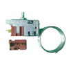 Thermostat (K50 VC1)