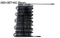 Wire Tube Condenser Coil for Water Dispenser