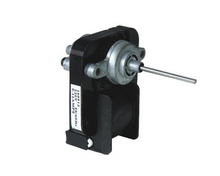Shaded Pole Motor