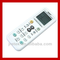 air conditioner remote control