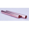 Straight Copper Tube For Air Conditioner