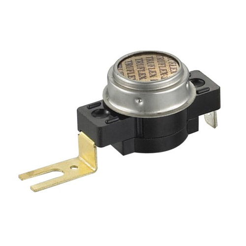 Refrigerator KSD-6006 Series Snap-action Thermostat