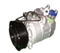 AUTO A/C COMPRESSOR 7SEU16C