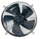 YWF315 Axial Fan Motor