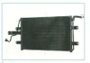 Car Condenser
