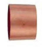 copper coupling-CXC