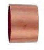 copper coupling-CXC